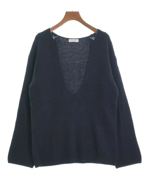 BEAUTY&YOUTH UNITED ARROWS Sweaters Velvet Chenille Corduroy