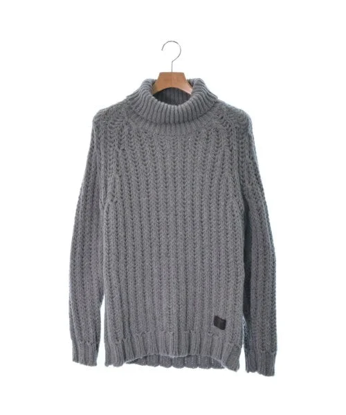 BEDWIN &THE HEARTBREAKERS Sweaters Sweater Knitwear Pullover