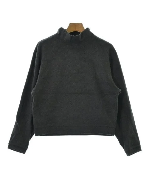 BLENHEIM Sweaters Iron Safe Non-Iron Wrinkle Free