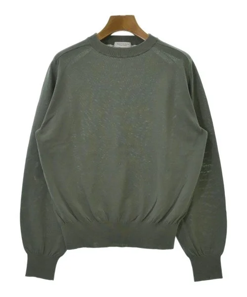 BEAUTY&YOUTH UNITED ARROWS Sweaters Machine Wash Dry Clean Hand Wash