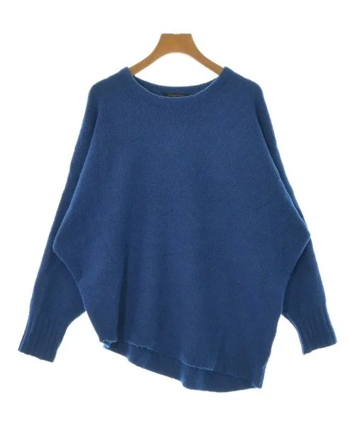 BARNYARDSTORM Sweaters Wool Sweater Cotton Sweater Cashmere Sweater