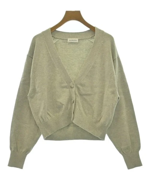 BLENHEIM Sweaters Soft Cozy Warm
