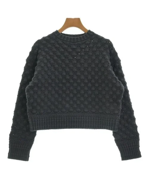 beautiful people Sweaters Front Pockets Side Pockets Patch Pockets