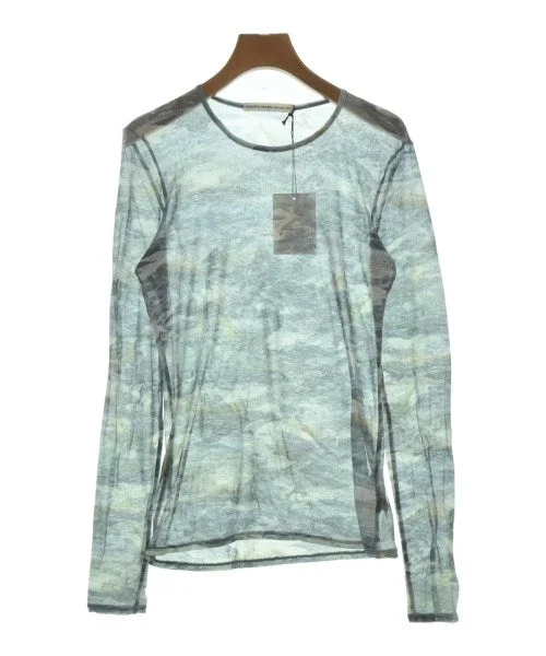 beautiful people Sweaters Stretchy Elastic Breathable