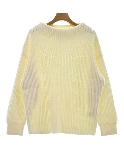 Ballsey Sweaters Casual Formal Business