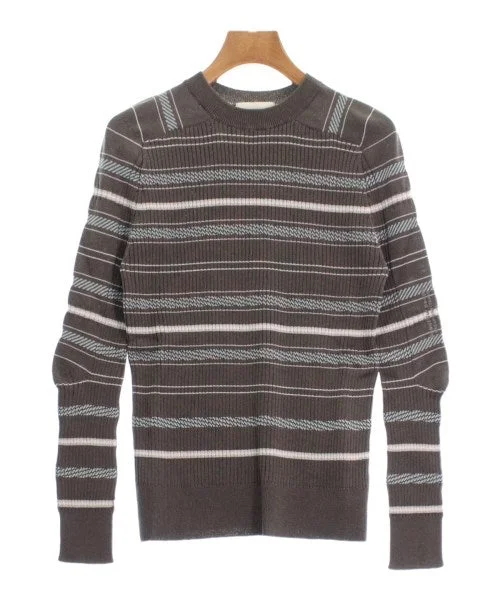 beautiful people Sweaters Neon Metallic Matte