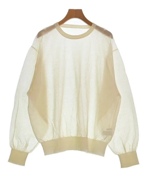 BEAUTY&YOUTH UNITED ARROWS Sweaters Casual Formal Business