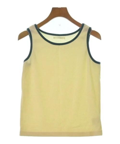 CPCM Tank tops adorable tank top