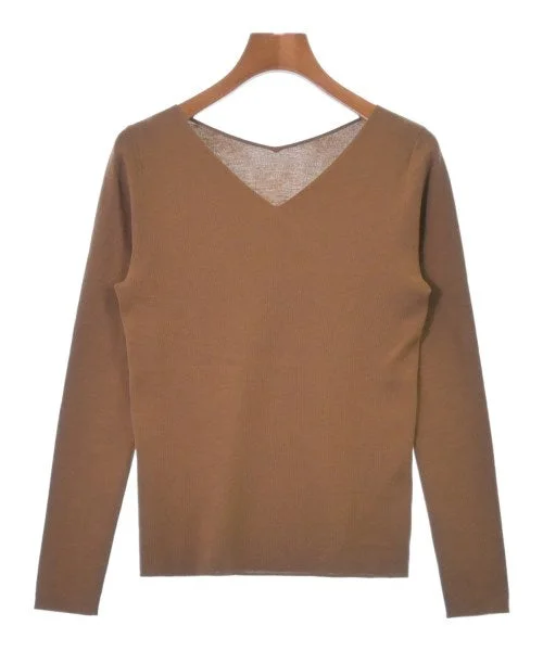 Ballsey Sweaters Layered Multi-layer Single Layer