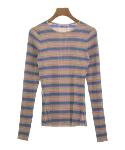 BEAUTY&YOUTH UNITED ARROWS Sweaters Sweater Knitwear Pullover