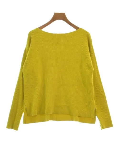 BEAUTY&YOUTH UNITED ARROWS Sweaters High Neck Crew Neck V-Neck