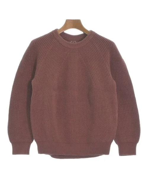 BATONER Sweaters Soft Cozy Warm