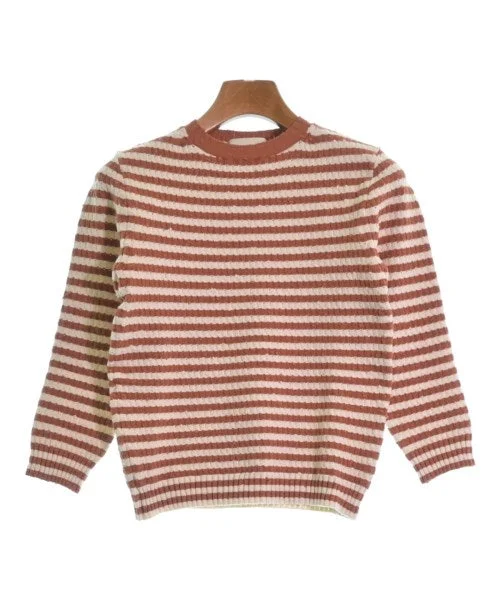 beautiful people Sweaters Spandex Blend Rayon Blend Denim Blend