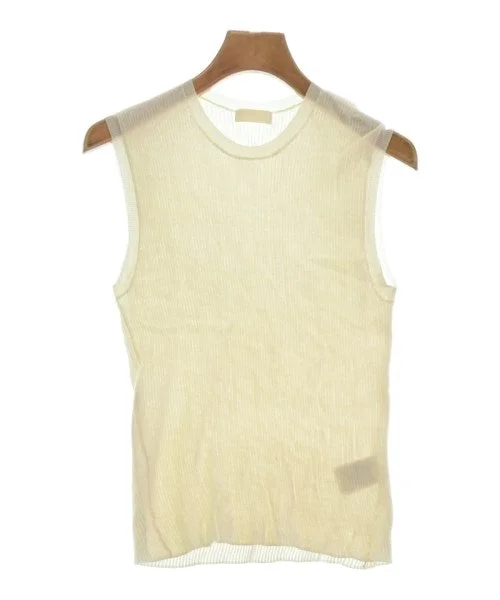 Ballsey Sweaters Lightweight Heavyweight Midweight