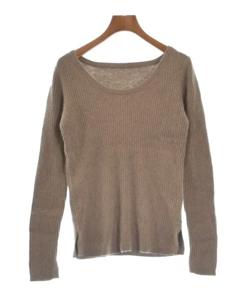 BANNER BARRETT Sweaters Collared Crew Neck Turtle Neck