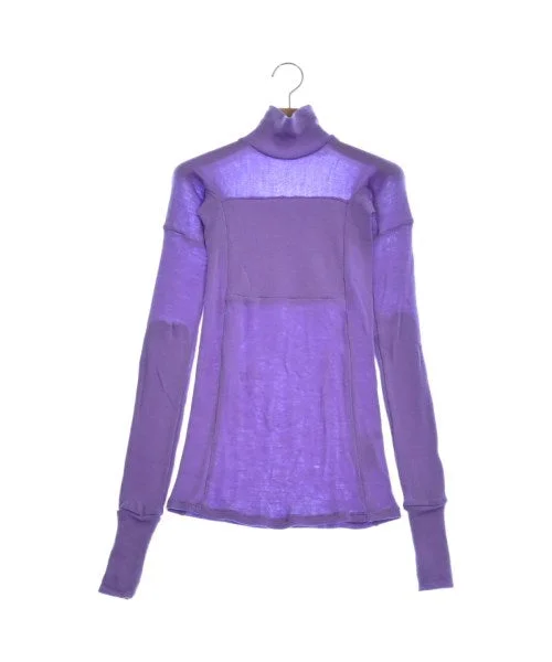 beautiful people Sweaters Casual Formal Business