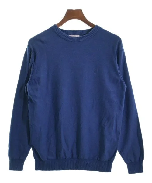 BAYFLOW Sweaters Oversized Loose Flowy