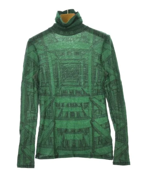 beautiful people Sweaters Soft Cozy Warm