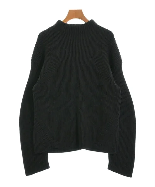 beautiful people Sweaters Velvet Chenille Corduroy