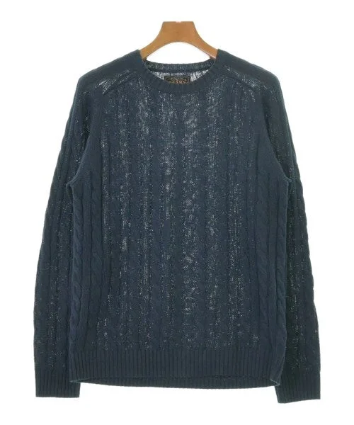 BEAMS PLUS Sweaters Sweater Knitwear Pullover