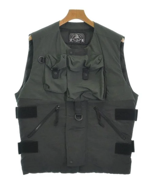 bal Millitary jackets Plaid Jacket Tartan Jacket Houndstooth Jacket
