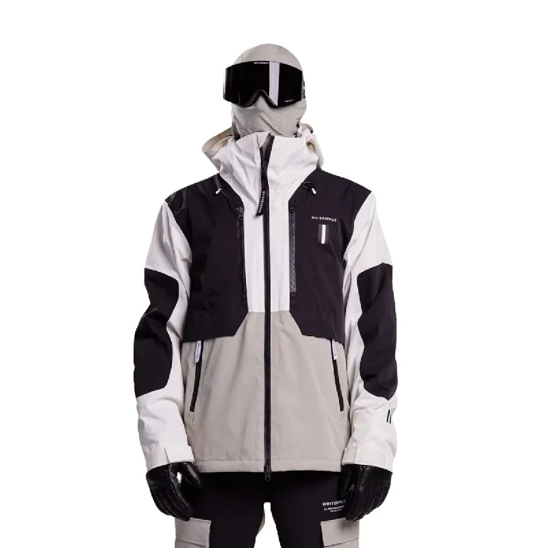 WARM WHT