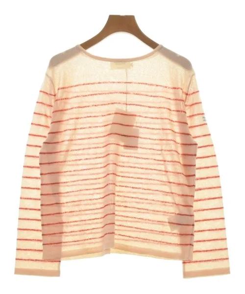 beautiful people Sweaters Terry Terry Cloth Terry Knit
