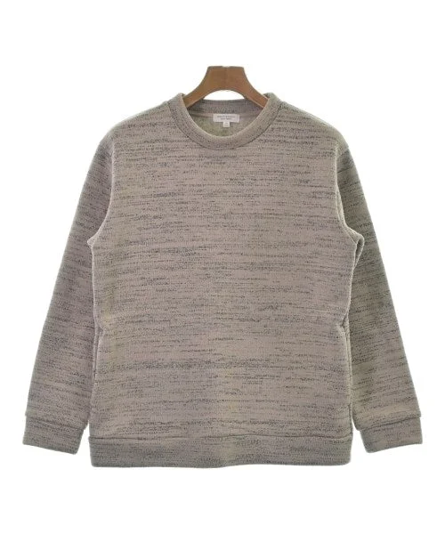 BEAUTY&YOUTH UNITED ARROWS Sweaters Wool Fabric Cashmere Fabric Tweed Fabric