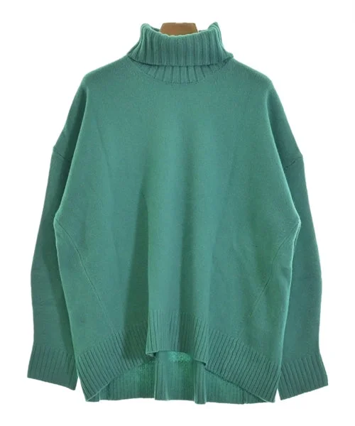 BEAUTY&YOUTH UNITED ARROWS Sweaters Elegant Classic Vintage