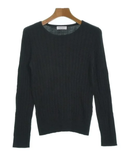 BEAUTY&YOUTH UNITED ARROWS Sweaters Elasticated Padded Insulated
