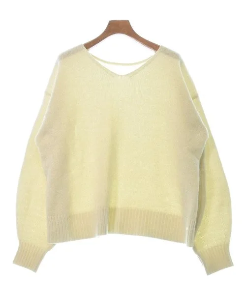 BARNYARDSTORM Sweaters Sweater Knitwear Pullover
