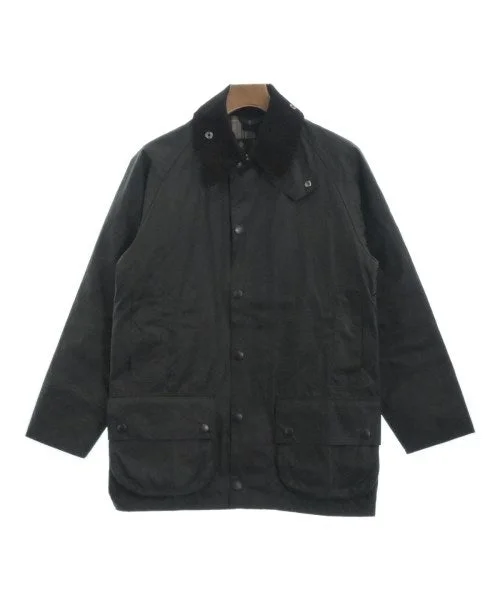 Barbour Millitary jackets Fleece Jacket Down Jacket Feather Jacket