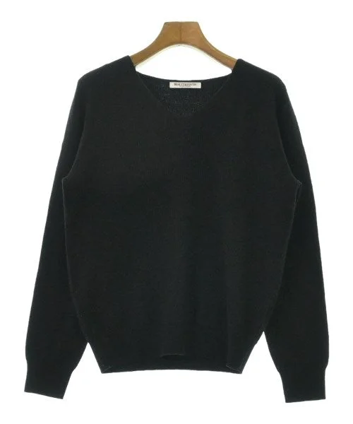 BEAUTY&YOUTH UNITED ARROWS Sweaters Chenille Blend Fleece Blend Nylon Blend