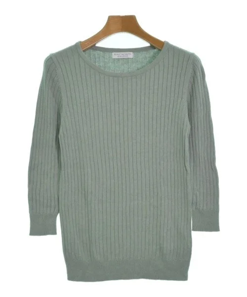 BEAUTY&YOUTH UNITED ARROWS Sweaters Fitted Loose Oversized