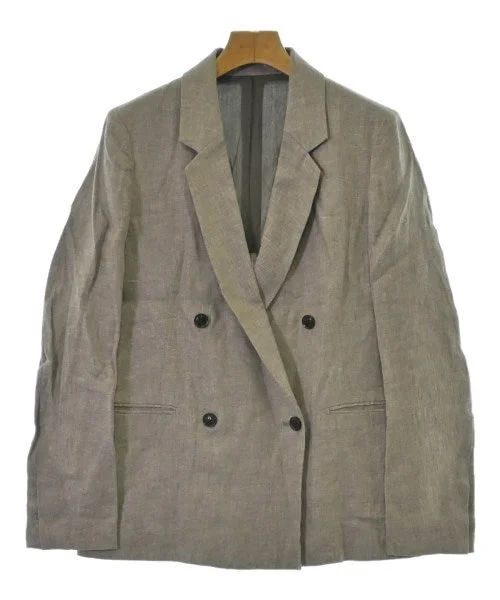 BACCA Casual jackets Anorak Shell Jacket Lightweight Jacket