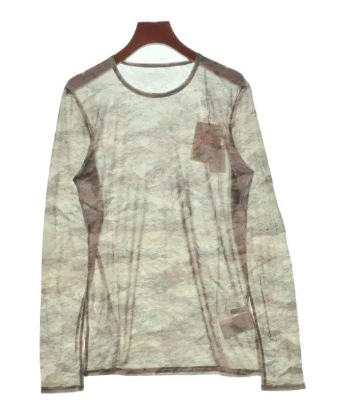 beautiful people Sweaters Iron Safe Non-Iron Wrinkle Free