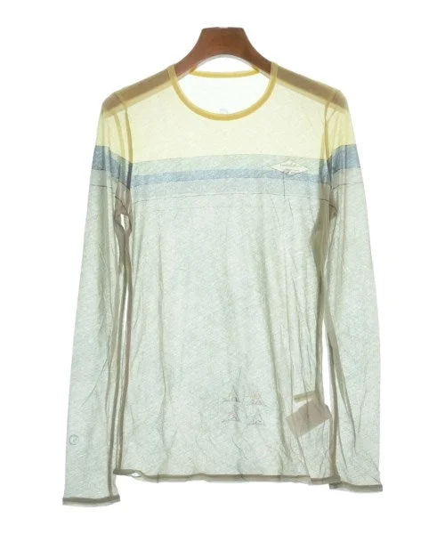 beautiful people Sweaters Embroidered Appliqued Beaded