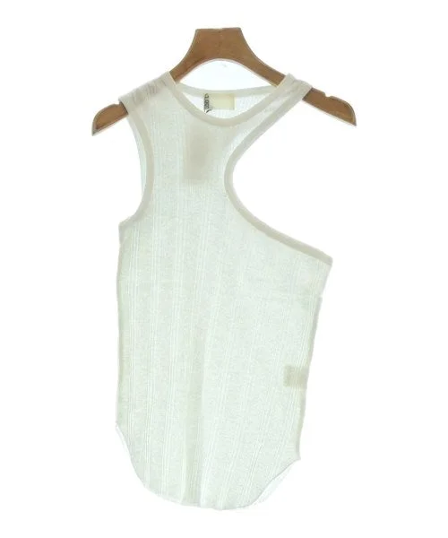 1 001 Tank tops summer tank top