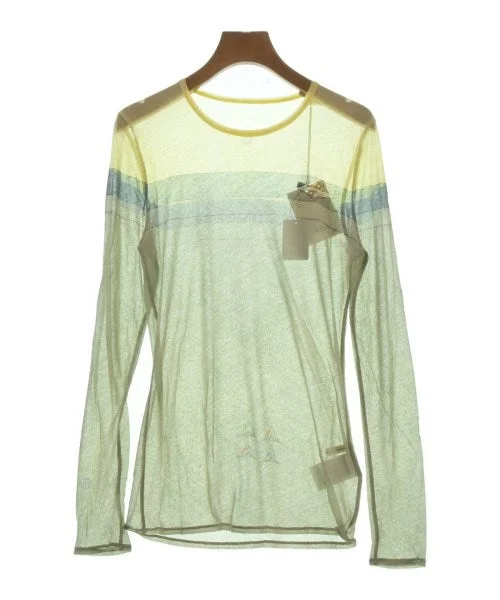 beautiful people Sweaters Slim Fit Regular Fit Oversized