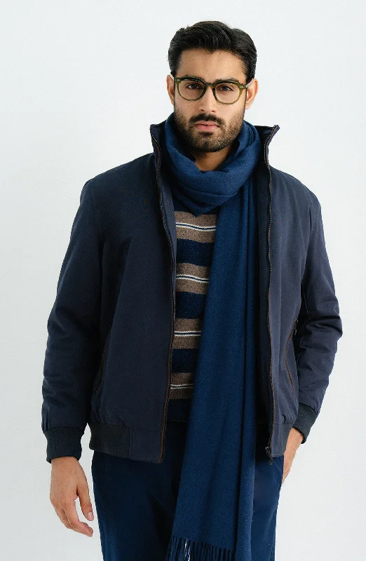 Polyester Full Sleeves Jacket Knit Fabric Woven Fabric Fleece Fabric