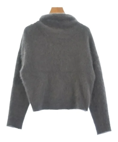 Ballsey Sweaters Soft Cozy Warm