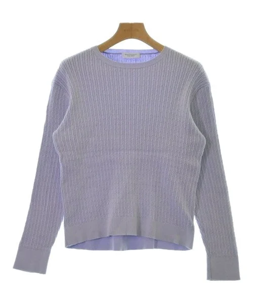 BEAUTY&YOUTH UNITED ARROWS Sweaters Soft Cozy Warm