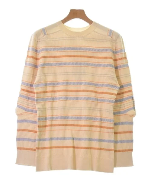 beautiful people Sweaters Oversized Loose Flowy