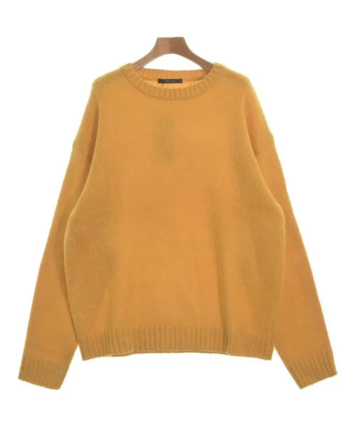Bling Leads Sweaters Elegant Classic Vintage