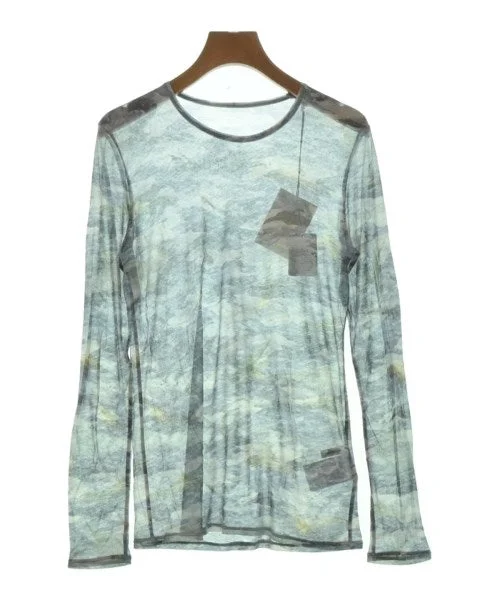beautiful people Sweaters Lightweight Heavyweight Midweight