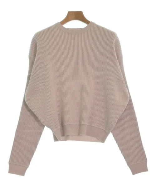 Ballsey Sweaters Machine Wash Dry Clean Hand Wash