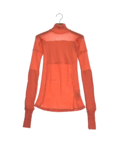 beautiful people Sweaters Elegant Classic Vintage