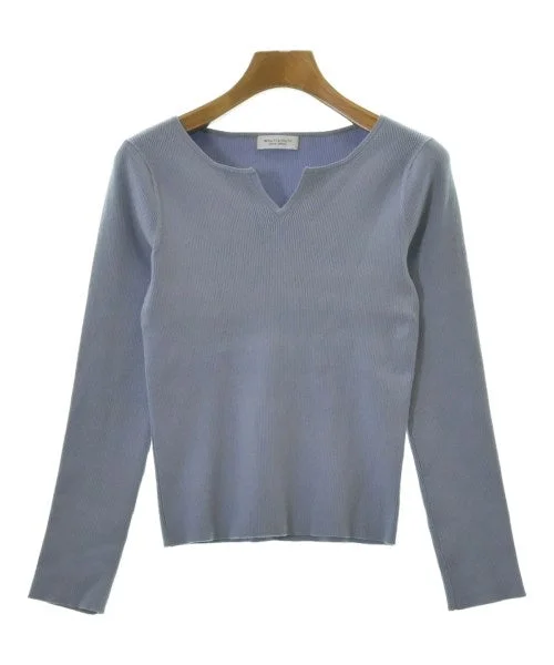 BEAUTY&YOUTH UNITED ARROWS Sweaters Cashmere Blend Cotton Blend Poly Blend