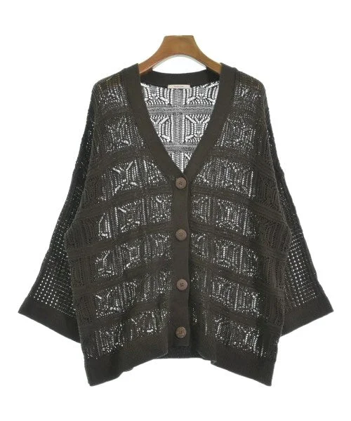 BAYFLOW Sweaters Bright Pastel Dark