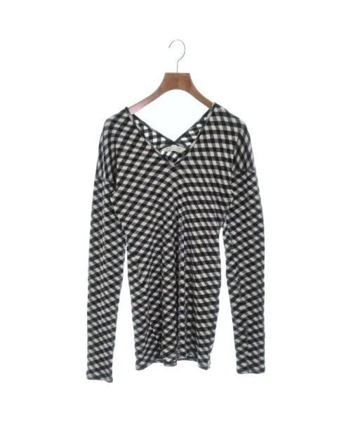 beautiful people Sweaters Stylish Fashionable Trendy